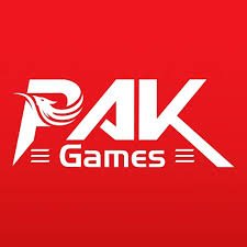 Best Online Lottery App in Pakistan
