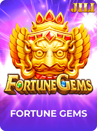 pak games online