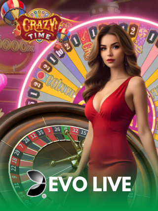 pak games online