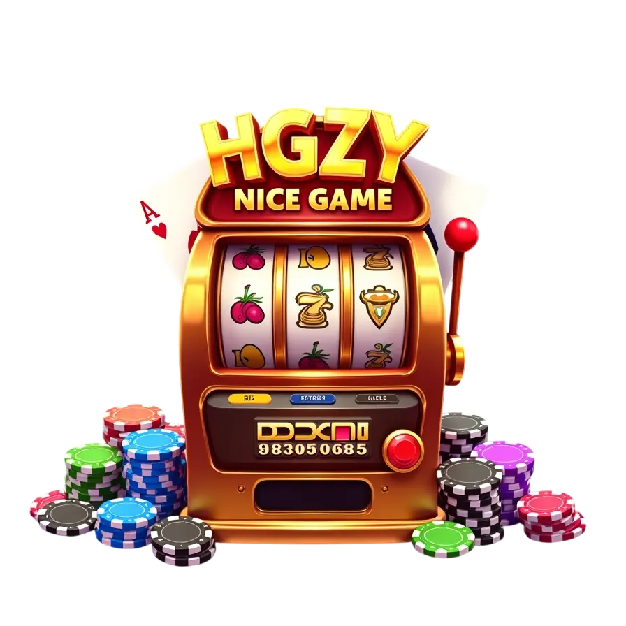 Nagad88 Games: Best Online Casino & Betting Site 2025