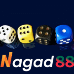 nagad88